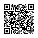 QR code zu  Parcheggio Darsena