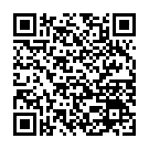 QR code zu  Öffentlicher Parkplatz