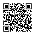 QR code zu Place des Forains