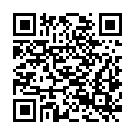 QR code zu Près de la Ronde