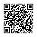 QR code zu Parkplatz Möslehalle