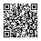 QR code zu  Wanderparkplatz Mooswächter
