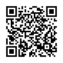 QR code zu  HypoVereinsbank