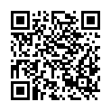 QR code zu  IC-Reutte