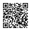 QR code zu  Parkplatz 152275