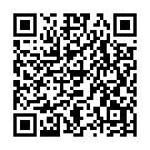 QR code zu  Parcheggio Strada Granda