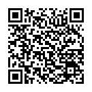 QR code zu  Parcheggio delle Fucine