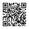 QR code zu Parkplatz 152280