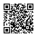 QR code zu Parcheggio docenti1