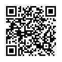 QR code zu Parcheggio riservato