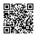 QR code zu Parkplatz 152283