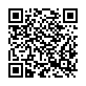 QR code zu  Gymnasium