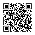QR code zu Parkplatz 152285