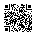 QR code zu Parkplatz 152287