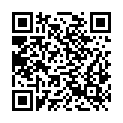 QR code zu  P2