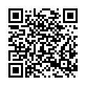QR code zu Schellenhausstrasse
