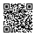 QR code zu P+R Wollmatingen