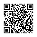 QR code zu  Parkplatz 152291