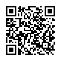QR code zu Parkplatz 152292