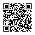 QR code zu  Parkplatz 152296