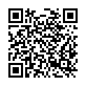 QR code zu Polyexpo