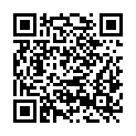QR code zu  Grad Kolovrat