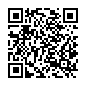 QR code zu  Parkplatz 152306
