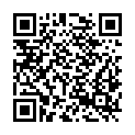 QR code zu Festplatz