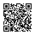 QR code zu  Parkplatz 152312