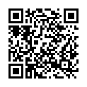 QR code zu Campingplatz