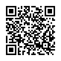 QR code zu  Piccard