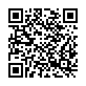 QR code zu Piccard