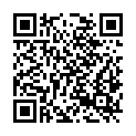 QR code zu  Parkplatz 152317