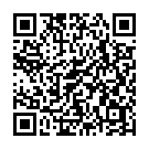 QR code zu  Parkplatz Hotel Rössli