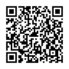 QR code zu Parkplatz Schiffliwiese