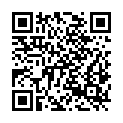 QR code zu  Parkplatz 152320