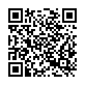 QR code zu  Parcheggio