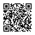 QR code zu  Parkplatz 152323