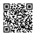 QR code zu  Sommerhalde