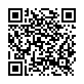QR code zu  Friedhof Seppenhofen