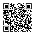 QR code zu  Friedhof