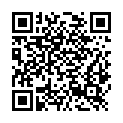 QR code zu  Wanderparkplatz Boll