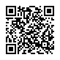 QR code zu  Parking du chateau