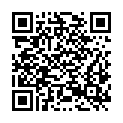 QR code zu Sainte-Bernadette