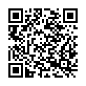 QR code zu P Hotel