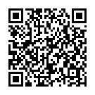 QR code zu  Parkplatz Heilandkirche