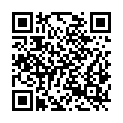 QR code zu  Parkplatz 152343
