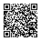 QR code zu  ABB Schweiz Mitarbeiterparkplatz