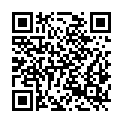 QR code zu  Parkplatz 152348
