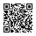 QR code zu  Parkplatz 152349